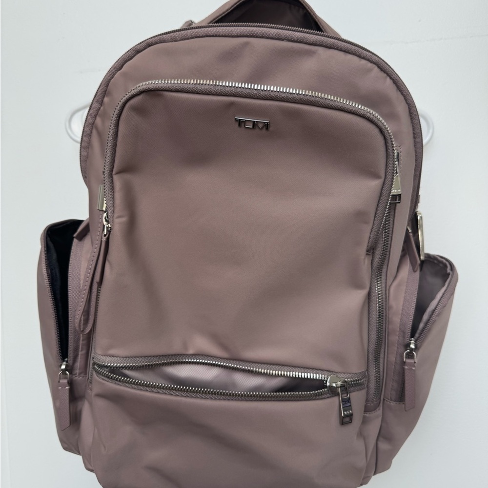 Tumi Celina Voyager Backpack